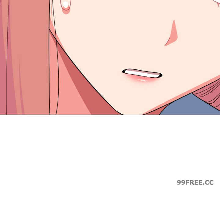 大学生活就从社团开始