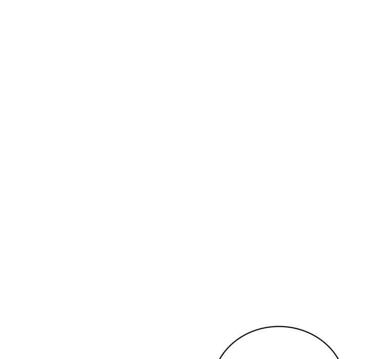 渴望占有她/想要拥有她