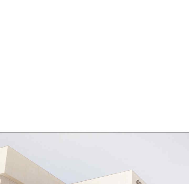 大学生活就从社团开始