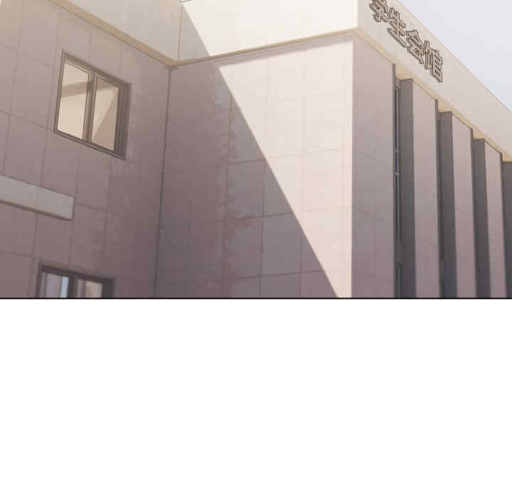 大学生活就从社团开始