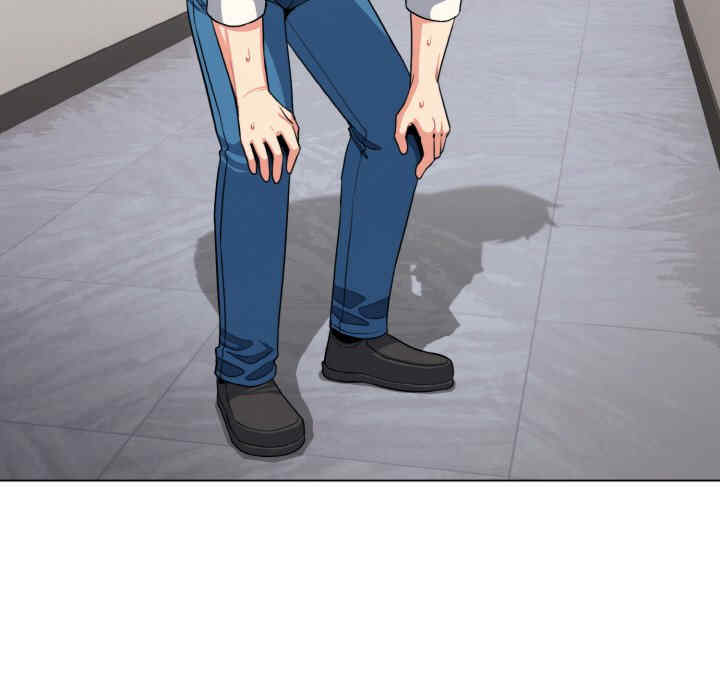 大学生活就从社团开始