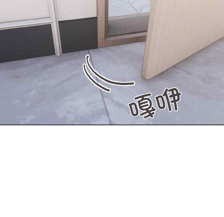 大学生活就从社团开始