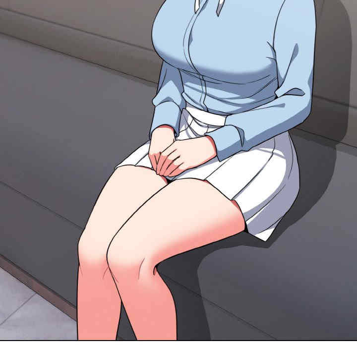 大学生活就从社团开始