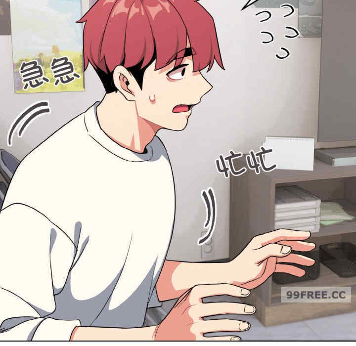 大学生活就从社团开始