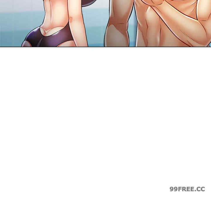 可以爱你吗/似曾相识的她