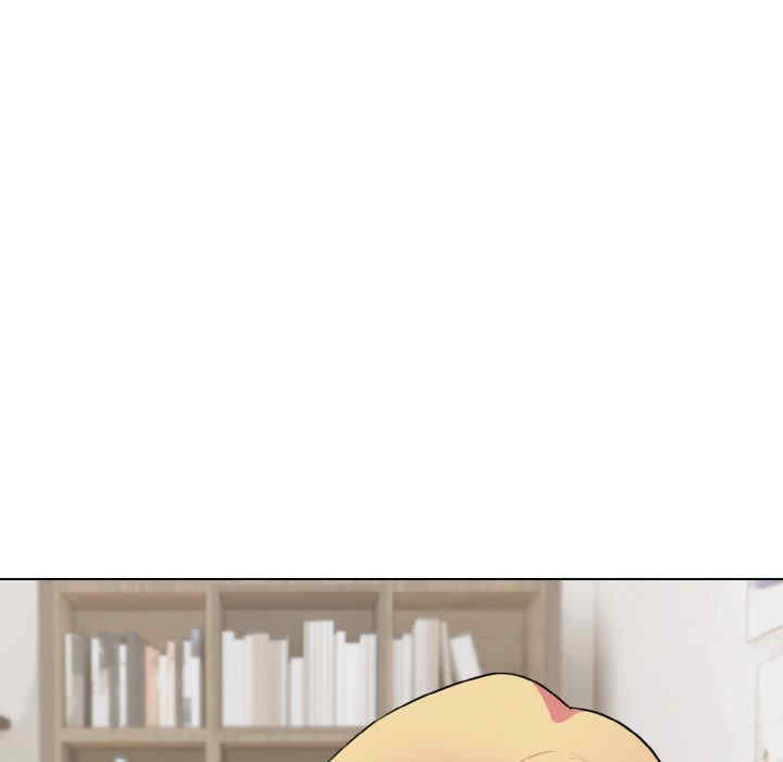 大学生活就从社团开始