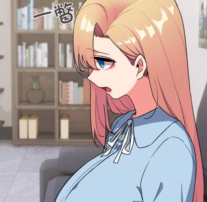 大学生活就从社团开始