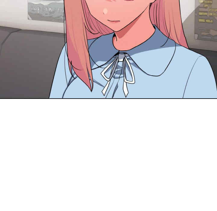 大学生活就从社团开始