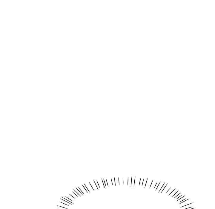 可以爱你吗/似曾相识的她