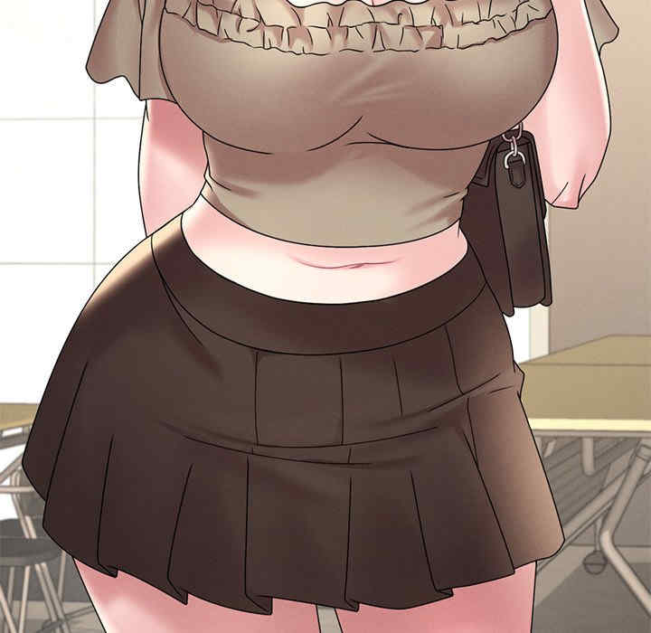 渴望占有她/想要拥有她