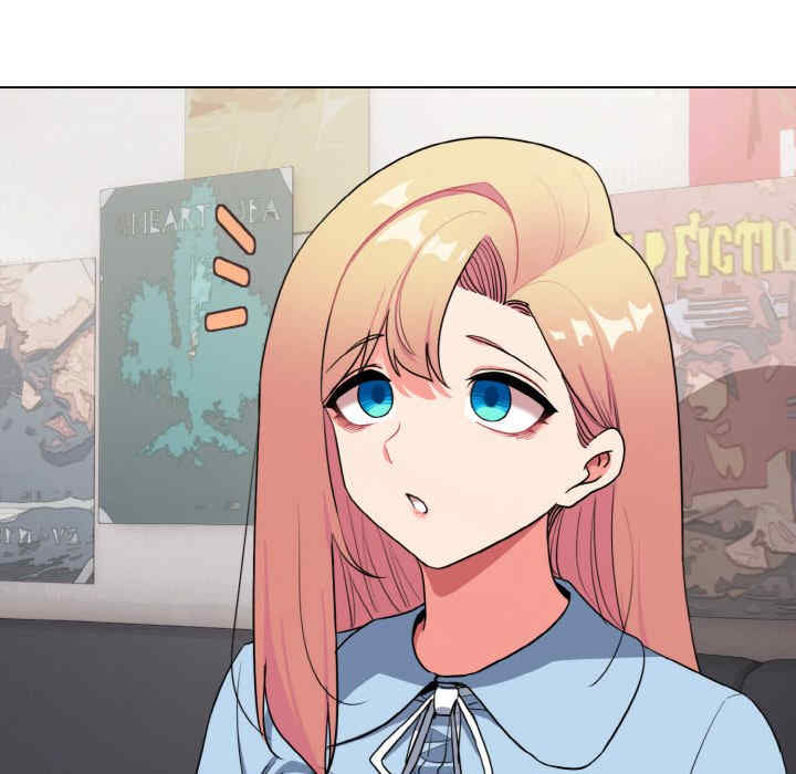 大学生活就从社团开始