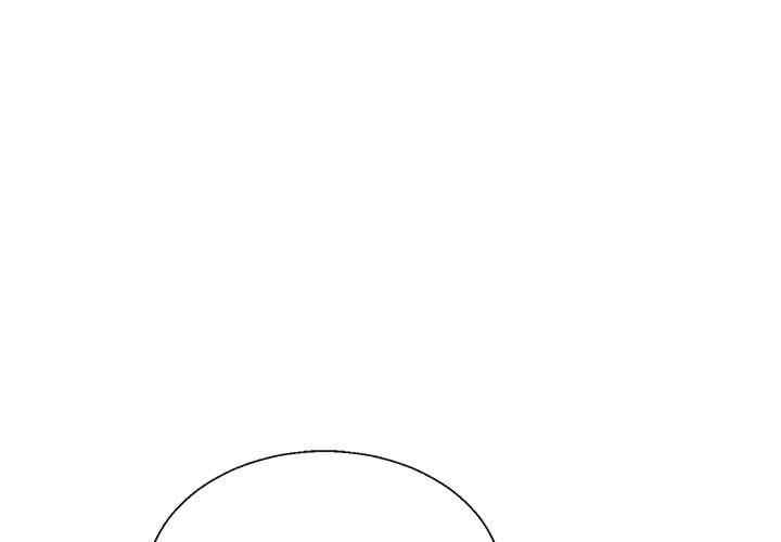 不同寻常的爱/重组家庭好尴尬