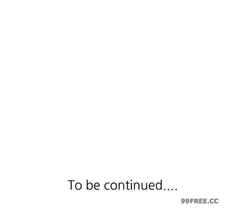 可以爱你吗/似曾相识的她