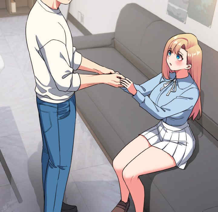 大学生活就从社团开始