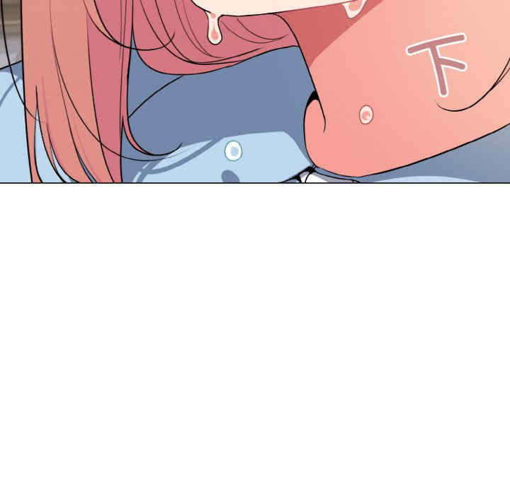 大学生活就从社团开始