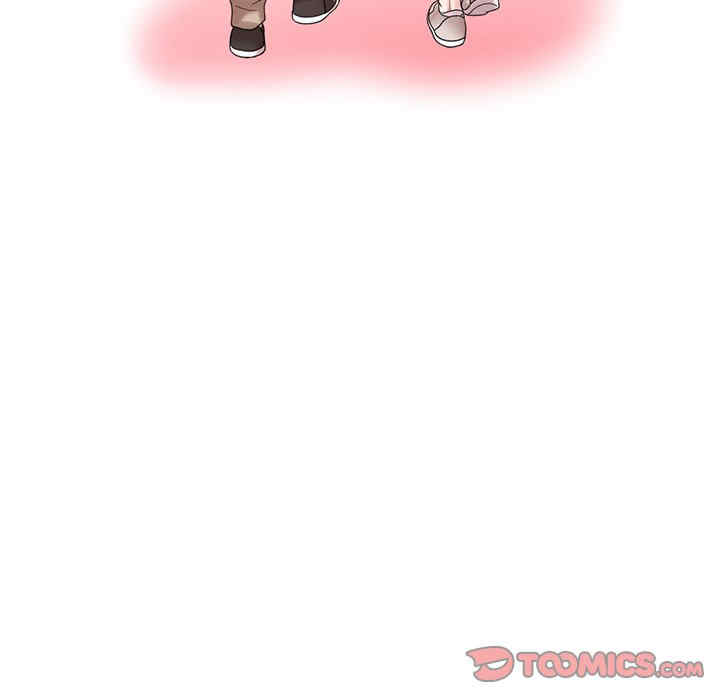 渴望占有她/想要拥有她