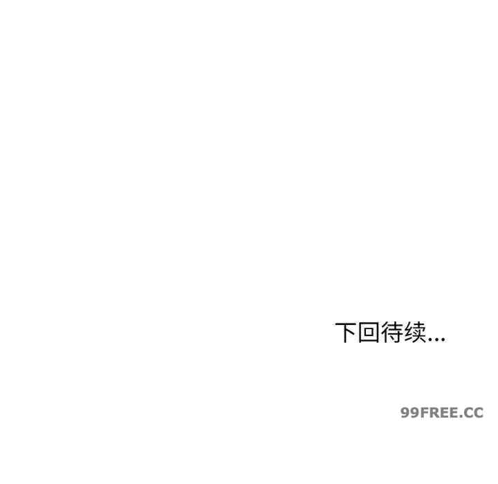 大学生活就从社团开始