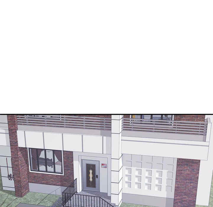 不同寻常的爱/重组家庭好尴尬