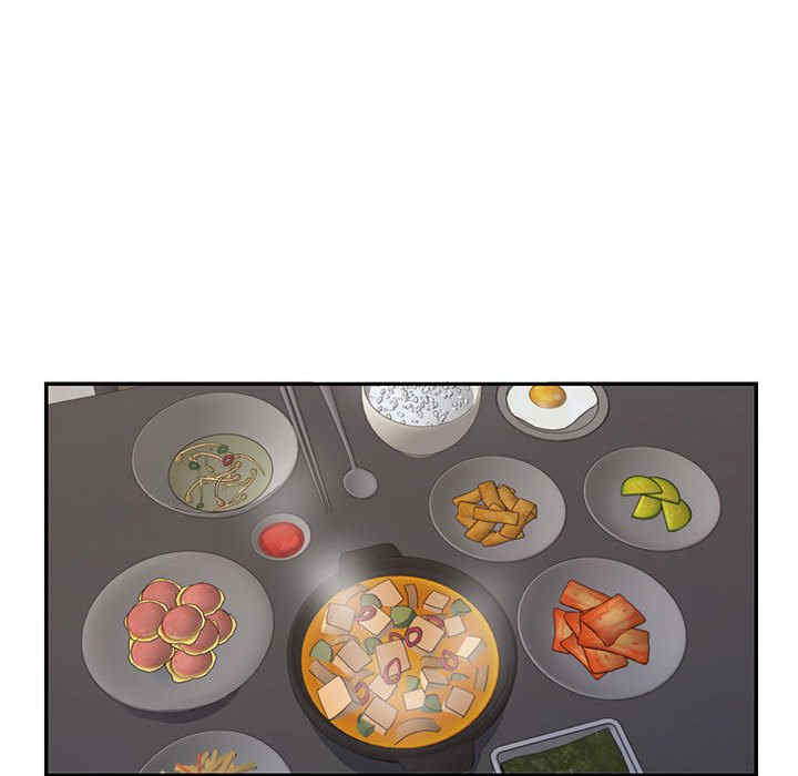 不同寻常的爱/重组家庭好尴尬