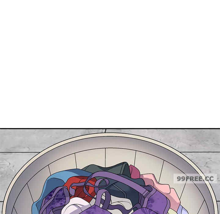 不同寻常的爱/重组家庭好尴尬