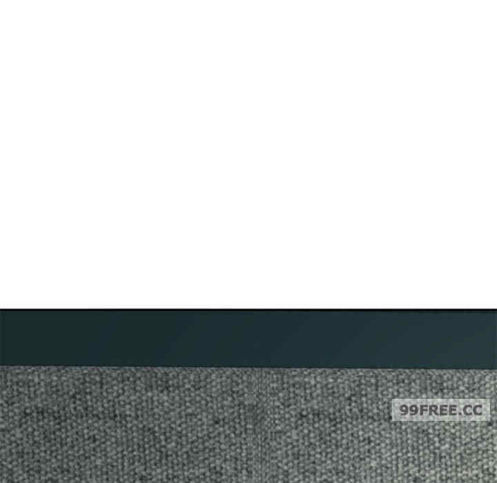 我的女儿就拜托你了/危险的请托