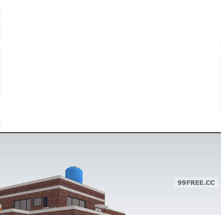 我的女儿就拜托你了/危险的请托