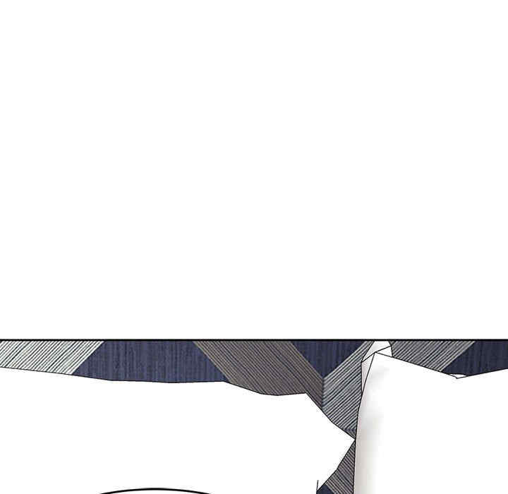 我的女儿就拜托你了/危险的请托