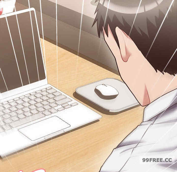 这公司归我了/这家公司归我管