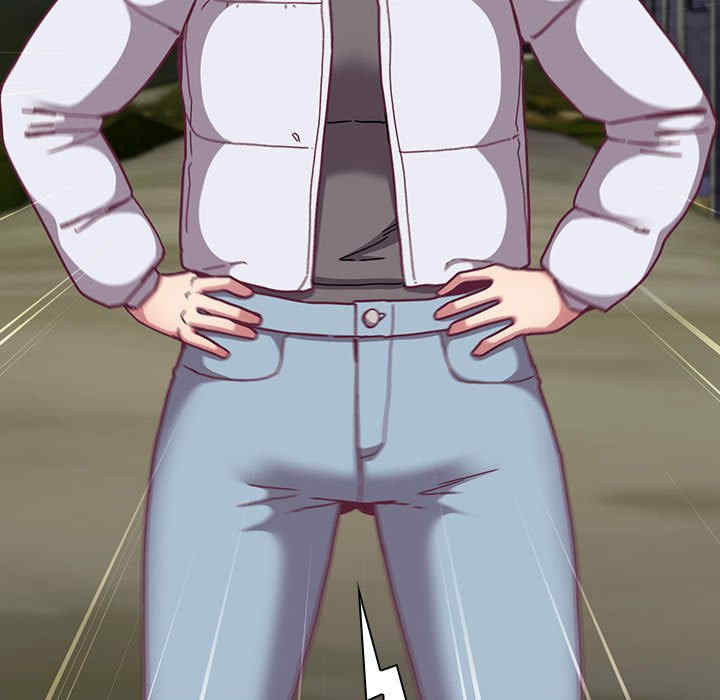 不请自来的未婚妻/陌生的未婚妻