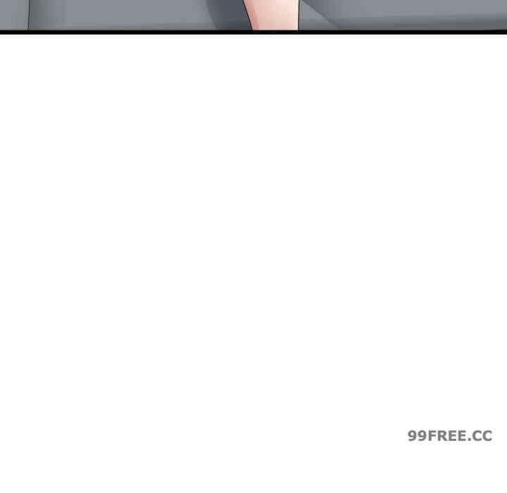 当初恋变成继母/重逢的初恋是继母