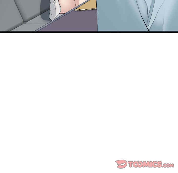 当初恋变成继母/重逢的初恋是继母