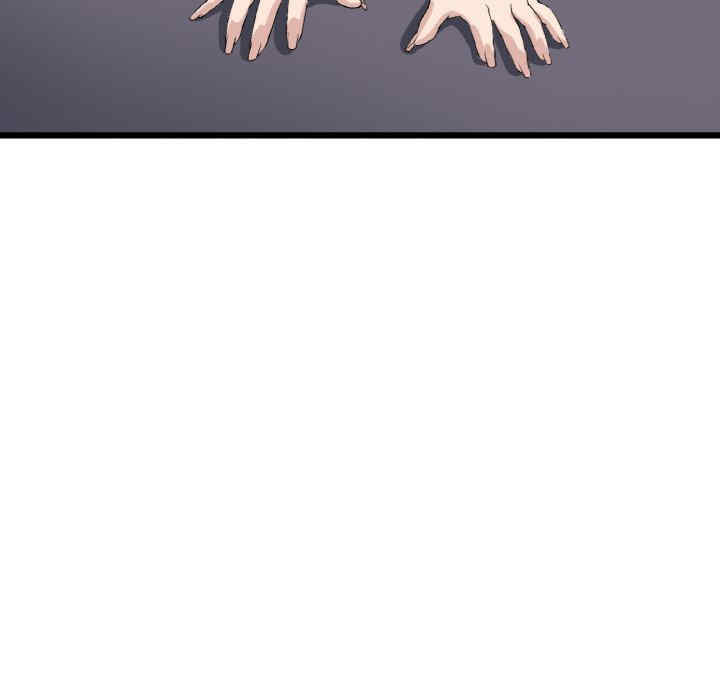 当初恋变成继母/重逢的初恋是继母