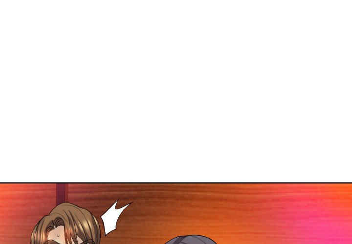 一杆入洞/一杆进洞