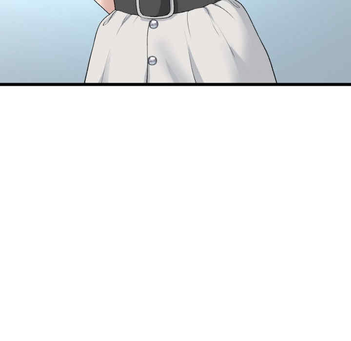 当初恋变成继母/重逢的初恋是继母