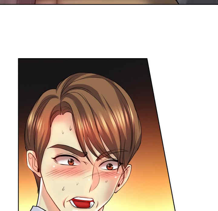 一杆入洞/一杆进洞