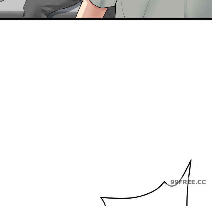 当初恋变成继母/重逢的初恋是继母