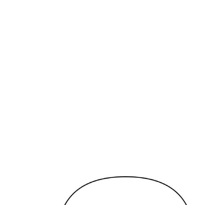 当初恋变成继母/重逢的初恋是继母