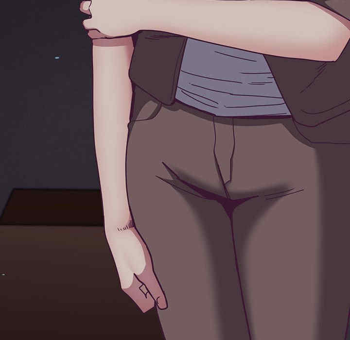 不请自来的未婚妻/陌生的未婚妻