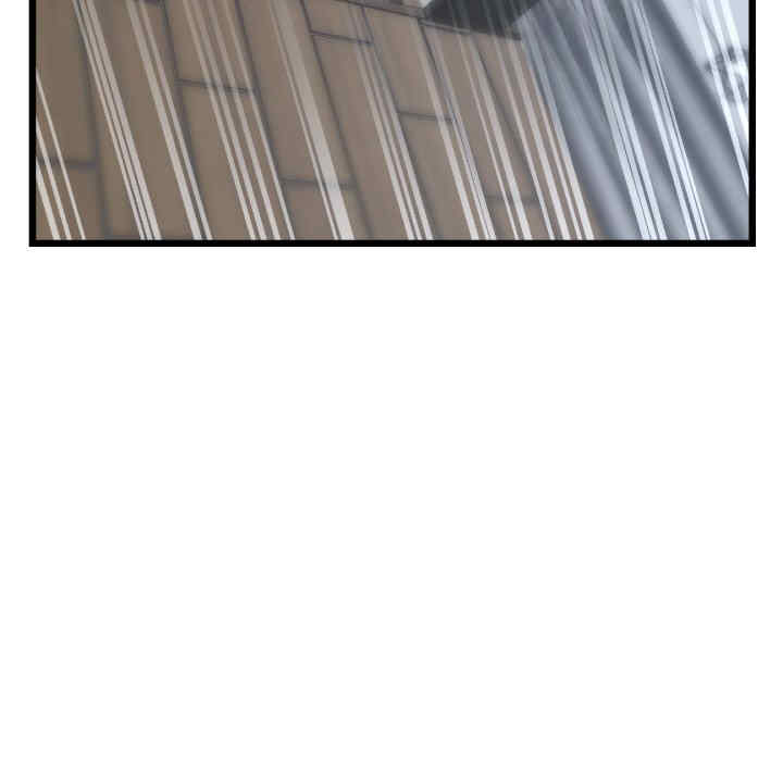 当初恋变成继母/重逢的初恋是继母