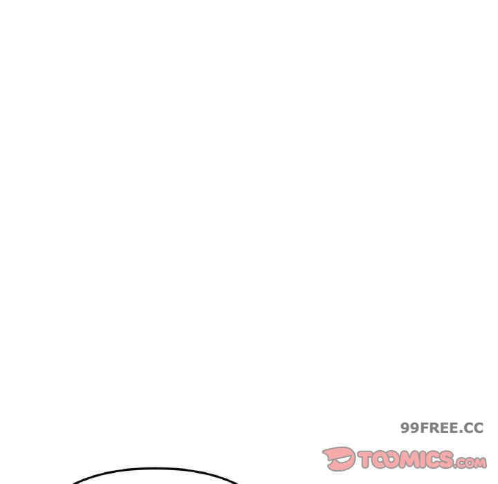 当初恋变成继母/重逢的初恋是继母