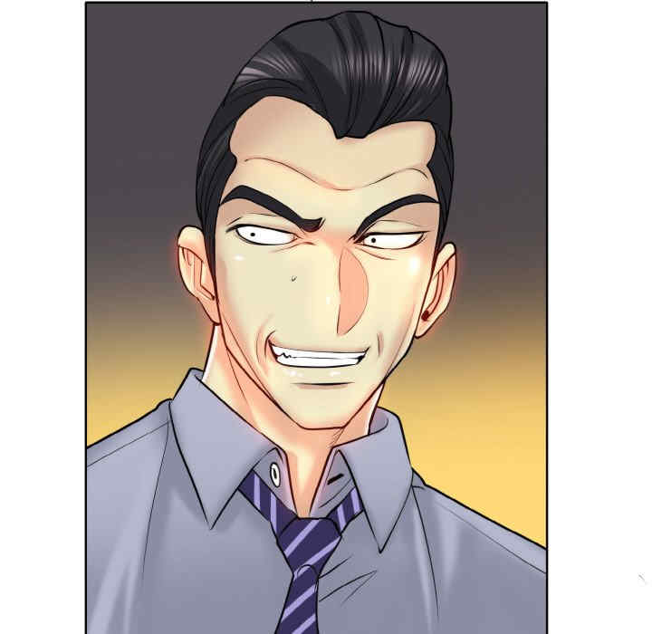 一杆入洞/一杆进洞