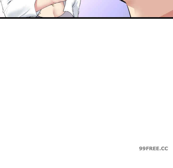 当初恋变成继母/重逢的初恋是继母