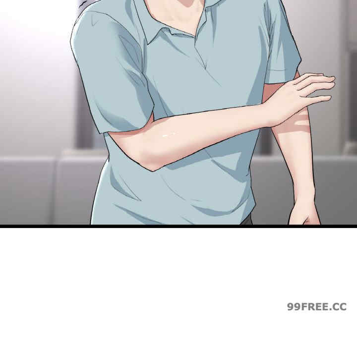 当初恋变成继母/重逢的初恋是继母