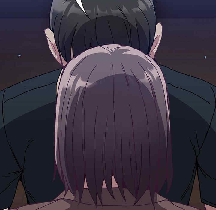 不请自来的未婚妻/陌生的未婚妻