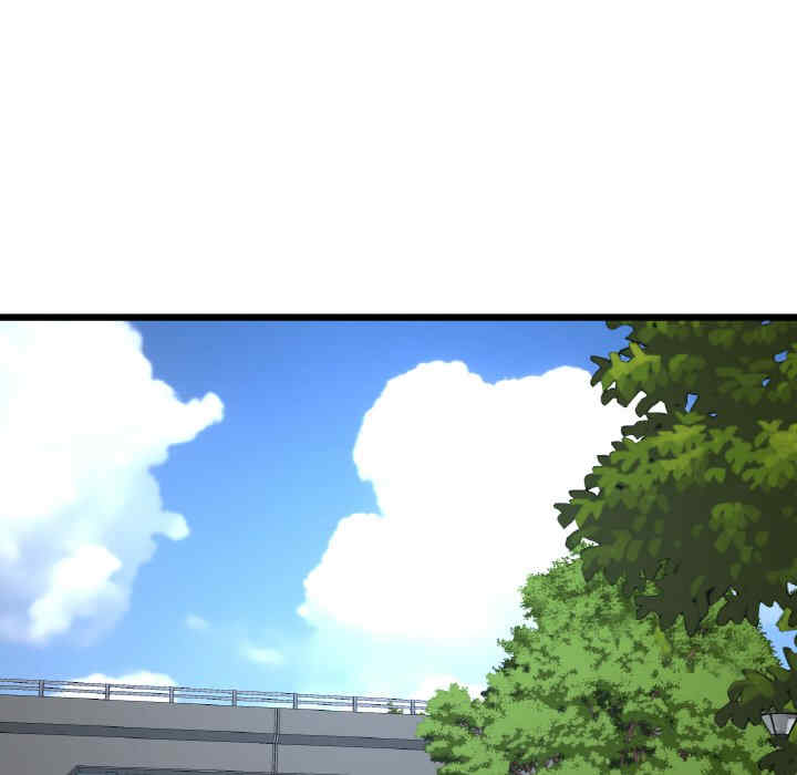 当初恋变成继母/重逢的初恋是继母