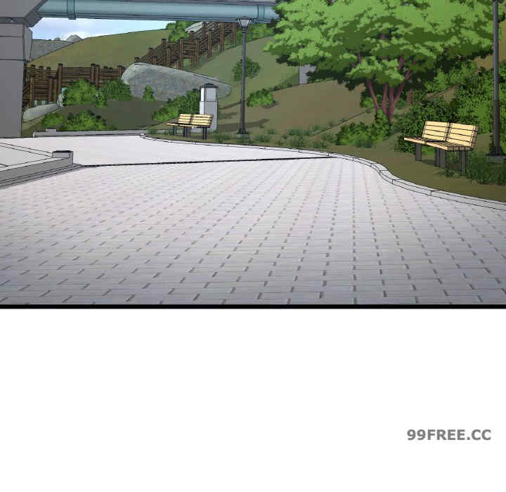 当初恋变成继母/重逢的初恋是继母