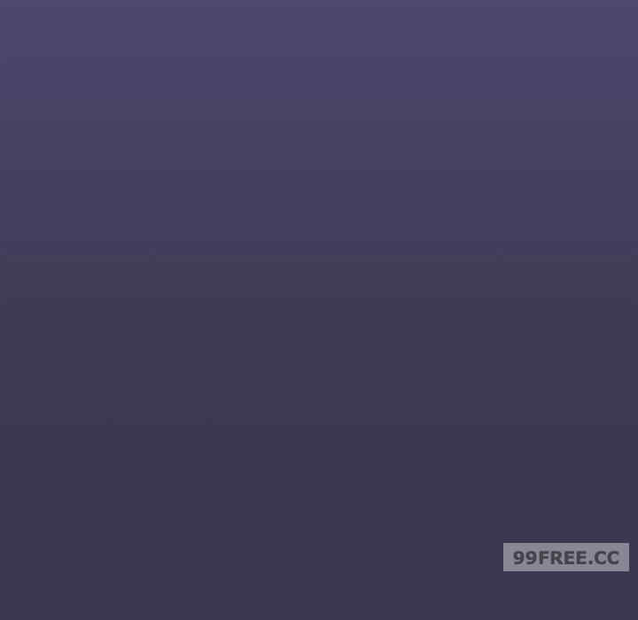 不请自来的未婚妻/陌生的未婚妻