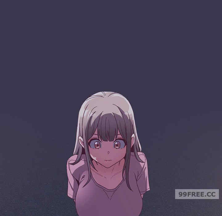 不请自来的未婚妻/陌生的未婚妻