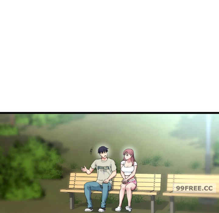 当初恋变成继母/重逢的初恋是继母