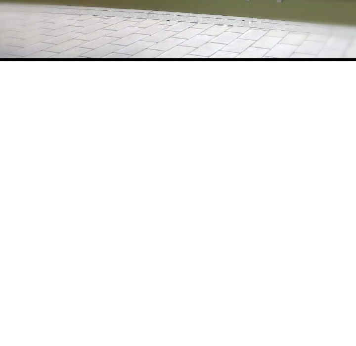 当初恋变成继母/重逢的初恋是继母